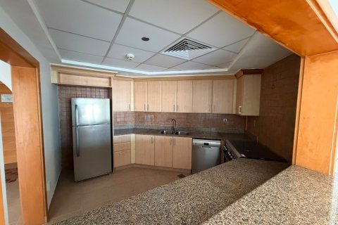 Appartement à vendre à  Palm Jumeirah, Dubai, EAU 2 chambres, 144 m2 № 751407 - photo 5