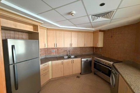Appartement à vendre à  Palm Jumeirah, Dubai, EAU 2 chambres, 144 m2 № 751407 - photo 4