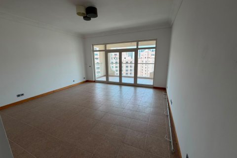 Appartement à vendre à  Palm Jumeirah, Dubai, EAU 2 chambres, 144 m2 № 751407 - photo 2