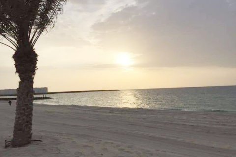 Terra para venda em Al Zorah, Ajman, EAU 3252 m2 № 641278 - foto 16