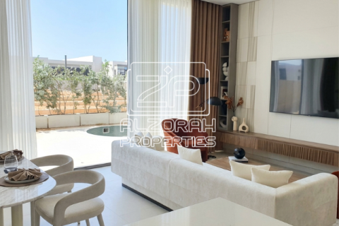 阿联酋 Ajman   291 平方米 , 编号 739760