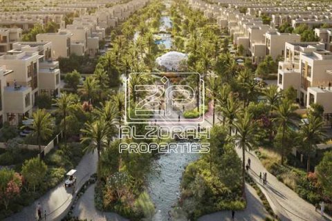 阿联酋 Sharjah 待售 : 5 卧, 961 平方米 , 编号727051 - 照片 25