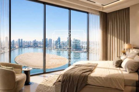 Korter asukohaga Al Khan, Sharjah, AÜE: 2 magamistoaga, 173 m² Nr 763216