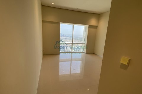 Appartement te huur in Sheikh Zayed Road, Dubai, VAE 2 slaapkamers, 1055 vr.m., nr 295359 - foto 8