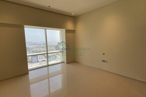 Appartement te huur in Sheikh Zayed Road, Dubai, VAE 2 slaapkamers, 1055 vr.m., nr 295359 - foto 6