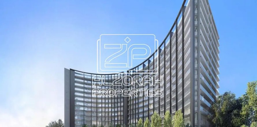 阿联酋 Sharjah Al Heerah 公寓  2 卧, 157.47 平方米 , 编号 703412