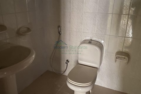 Пәтер Sheikh Zayed Road, Дубай, БАӘ-да 3 жатын бөлмелер, 2000 м² № 294987 - фото 22