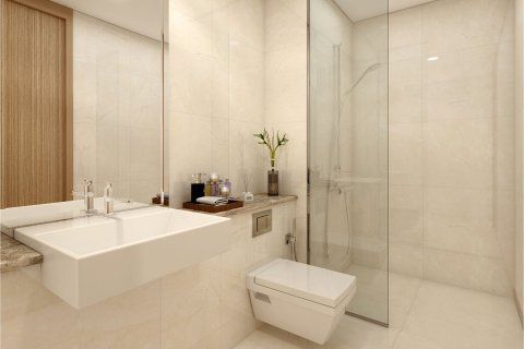 Купить квартиру в Шарджа, ОАЭ 60м2, № 678819 - фото 3
