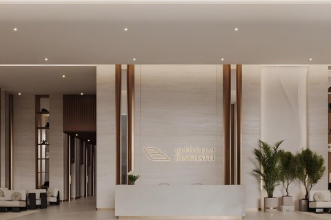 ملک تجاری برای فروش در  Dubai، امارات متحده عربی  359 متر مربع ، شماره 669301 - تصویر 6