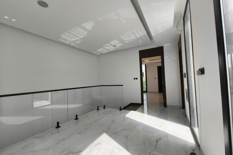 Townhouse til salg i Al Zorah, Ajman, UAE 4 soveværelser, 348 kvm № 639190 - foto 15