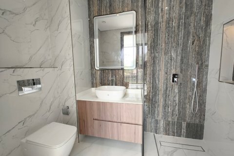 Townhouse til salg i Al Zorah, Ajman, UAE 4 soveværelser, 348 kvm № 639190 - foto 13