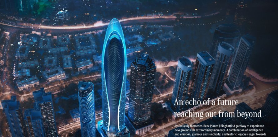Пәтер Даунтаун Дубай (Даунтаун Бурдж Дубай), БАӘ-да 2 жатын бөлмелер, 170.66 м² № 769345