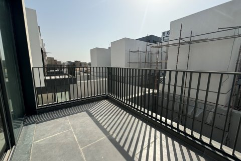 Townhouse sa Ajman, UAE 6 silid-tulugan, 371 sq.m. № 647572 - larawan 15