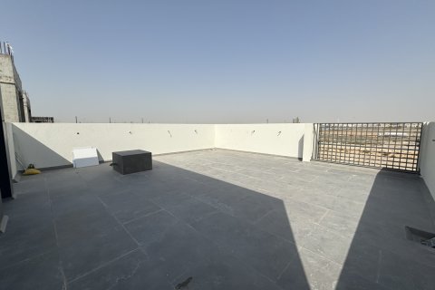 Townhouse sa Ajman, UAE 6 silid-tulugan, 371 sq.m. № 647572 - larawan 14