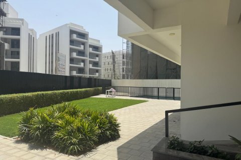 Appartamento in vendita a Al Zorah, Ajman, EAU 1 camera da letto, 130 mq. № 635205 - foto 3