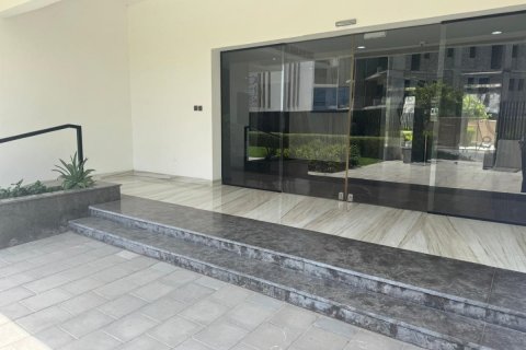 Appartamento in vendita a Al Zorah, Ajman, EAU 1 camera da letto, 130 mq. № 635205 - foto 4