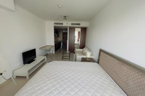 Apartmen di Dubai Marina, Dubai, UAE 1 bilik, 406.01 meter persegi № 294463 - foto 6