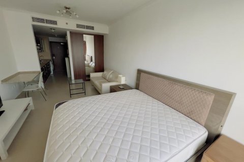 Apartmen di Dubai Marina, Dubai, UAE 1 bilik, 406.01 meter persegi № 294463 - foto 5