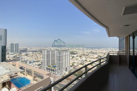Appartement à louer à Sheikh Zayed Road, Dubai, EAU 3 chambres, 2280 m2 № 295342 - photo 19