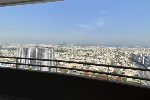 Appartement à louer à Sheikh Zayed Road, Dubai, EAU 3 chambres, 2280 m2 № 295342 - photo 21