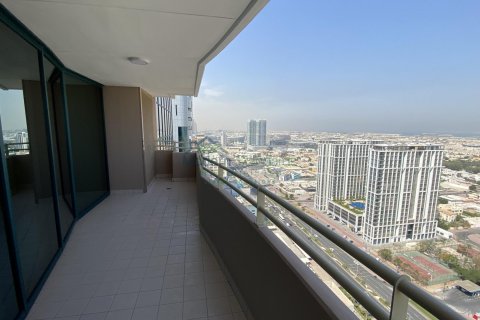 Appartement à louer à Sheikh Zayed Road, Dubai, EAU 3 chambres, 2280 m2 № 295342 - photo 20
