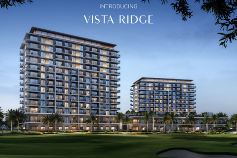Apartament na sprzedaż w Dubai South (Dubai World Central), Dubai, ZEA 2 sypialnie, 119.47 mkw., nr 741605 - zdjęcie 9