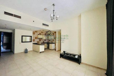 Apartment in Dubai Sports City, UAE 2 bedrooms, 1128 sq.m. № 294462 - photo 2