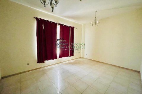 Apartment in Dubai Sports City, UAE 2 bedrooms, 1128 sq.m. № 294462 - photo 5