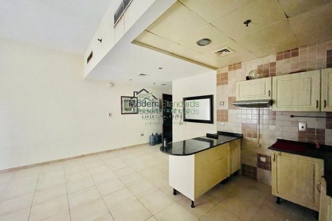 Apartment in Dubai Sports City, UAE 2 bedrooms, 1128 sq.m. № 294462 - photo 3
