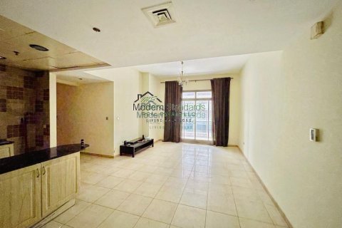 Apartment in Dubai Sports City, UAE 2 bedrooms, 1128 sq.m. № 294462 - photo 4