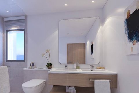 Adosado en venta en Dubai Land, Dubai, EAU 4 dormitorios, 216.78 m2 № 81415 - foto 9