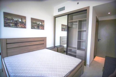 Müüa korter asukohaga Al Jaddaf, Dubai, AÜE: 1 magamistoaga, 61.22 m² Nr 751385 - pilt 7