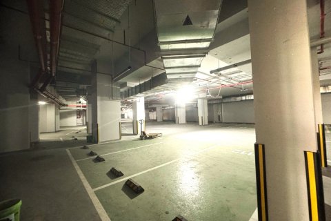 Apartemen di SEASIDE HILLS di Al Zorah, Ajman, UEA 3 kamar tidur, 250 m2 nomor 637952 - foto 15