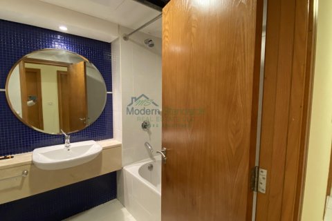 Пәтер Sheikh Zayed Road, Дубай, БАӘ-да 3 жатын бөлмелер, 1337 м² № 295876 - фото 14