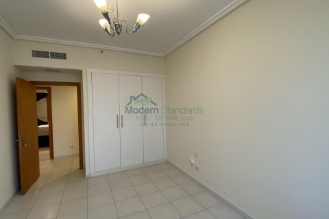 Пәтер Sheikh Zayed Road, Дубай, БАӘ-да 3 жатын бөлмелер, 1337 м² № 295876 - фото 16