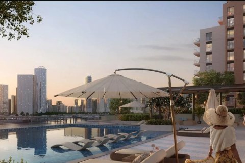 شقة للبيع في Maryam Island، الشارقة، الإمارات العربية المتحدة 4 غرفة نوم ، 229 متر مربع ، رقم 712355 - صورة 3