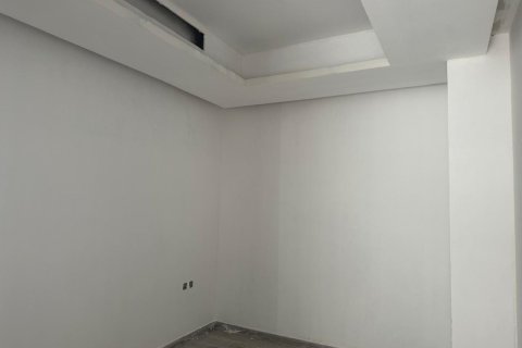 خانه شهری برای فروش در  Al Zorah، Ajman، امارات متحده عربی  4 خوابه ، 297 متر مربع ، شماره 647573 - تصویر 14