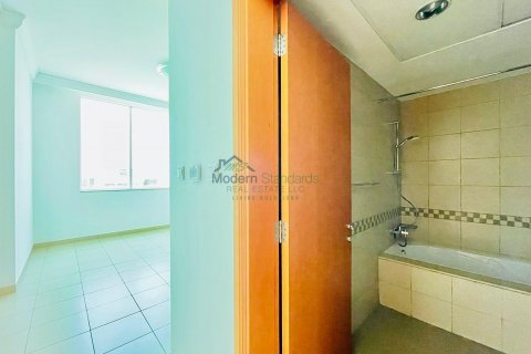 Снять в аренду квартиру в Бизнес-Бэй, Дубай, ОАЭ 2 спальни, 1630м2, № 294986 - фото 16