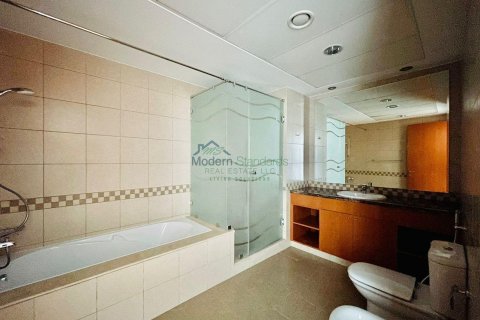 Снять в аренду квартиру в Бизнес-Бэй, Дубай, ОАЭ 2 спальни, 1630м2, № 294986 - фото 17