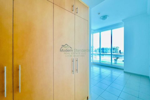 Снять в аренду квартиру в Бизнес-Бэй, Дубай, ОАЭ 2 спальни, 1630м2, № 294986 - фото 19