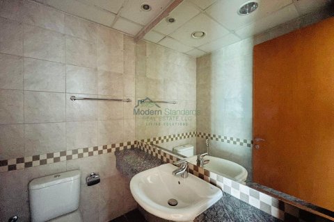 Снять в аренду квартиру в Бизнес-Бэй, Дубай, ОАЭ 2 спальни, 1630м2, № 294986 - фото 18