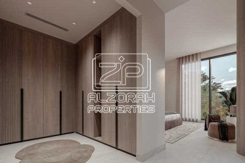 Kuća u nizu u Sharjah, UAE 3 spavaćih soba, 244 m2 Br. 726620 - fotografija 24