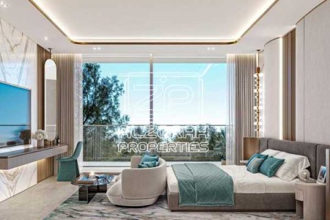 Vila u Sharjah Waterfront City, UAE 7 spavaćih soba, 1375 m2 Br. 763004 - fotografija 17