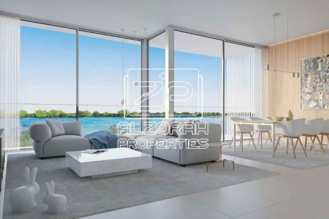 آپارتمان برای فروش در Al Zorah، Ajman، امارات متحده عربی 2 خوابه ، 157 متر مربع ، شماره 736882 - تصویر 7
