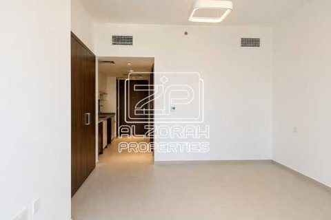 דירה למכירה ב Sharjah Waterfront City, Sharjah, איחוד האמירויות  1 חדר שינה, 86 מ"ר, מספר 739783 - תמונה 15