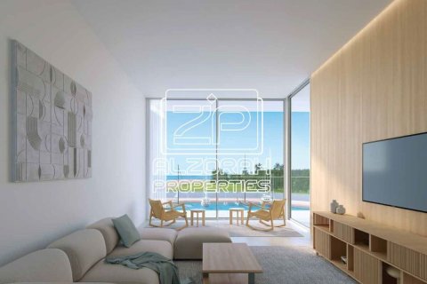 Apartament në Gateway Residences në Al Zorah, Ajman, Emiratet e Bashkuara Arabe 3 dhoma gjumi, 282 m2. № 736881 - Foto 6