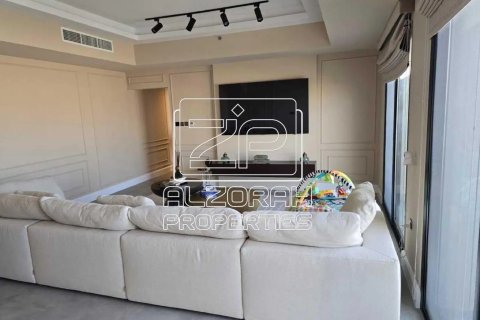 Byt v Al Zorah, Ajman, SAE 2 ložnice, 195 m² Č.: 727043 - fotografie 4