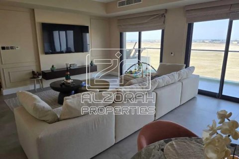 Byt v Al Zorah, Ajman, SAE 2 ložnice, 195 m² Č.: 727043 - fotografie 5