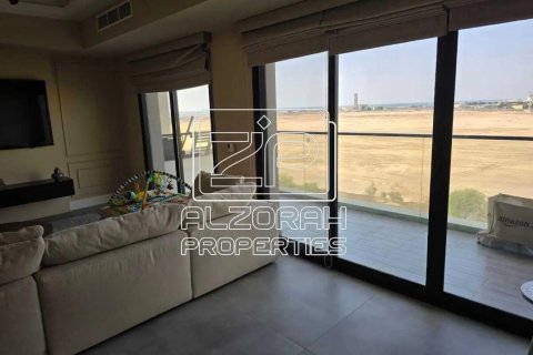 Byt v Al Zorah, Ajman, SAE 2 ložnice, 195 m² Č.: 727043 - fotografie 2