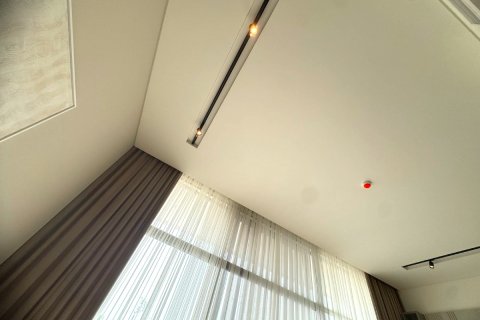 Διαμέρισμα σε SEASIDE HILLS σε Al Zorah, Ajman, ΗΑΕ 2 υπνοδωμάτια, 217 τ.μ. Αρ. 637951 - φωτογραφία 9